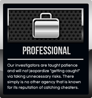 professional